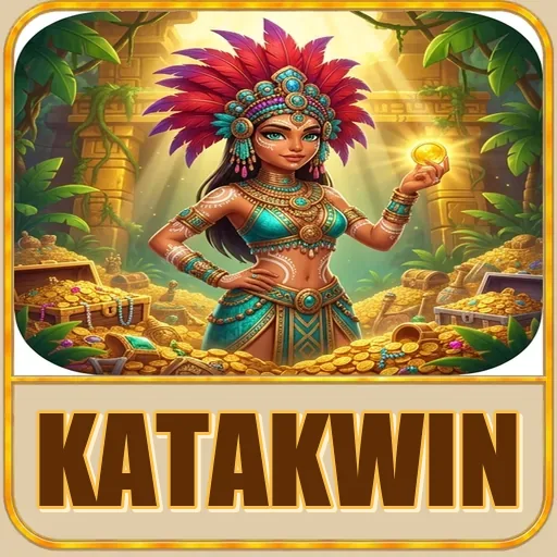 Avatar contoh