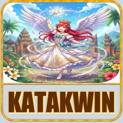 Avatar contoh