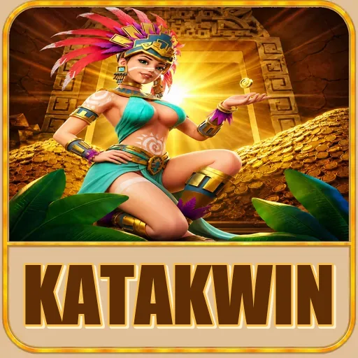 Avatar contoh