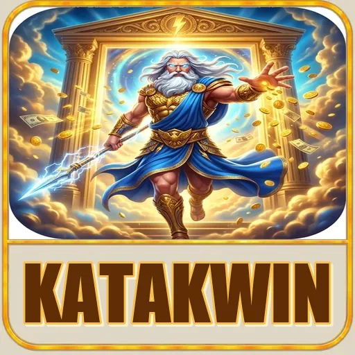 Pratinjau layar katakwin