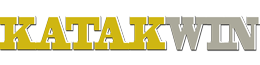 katakwin